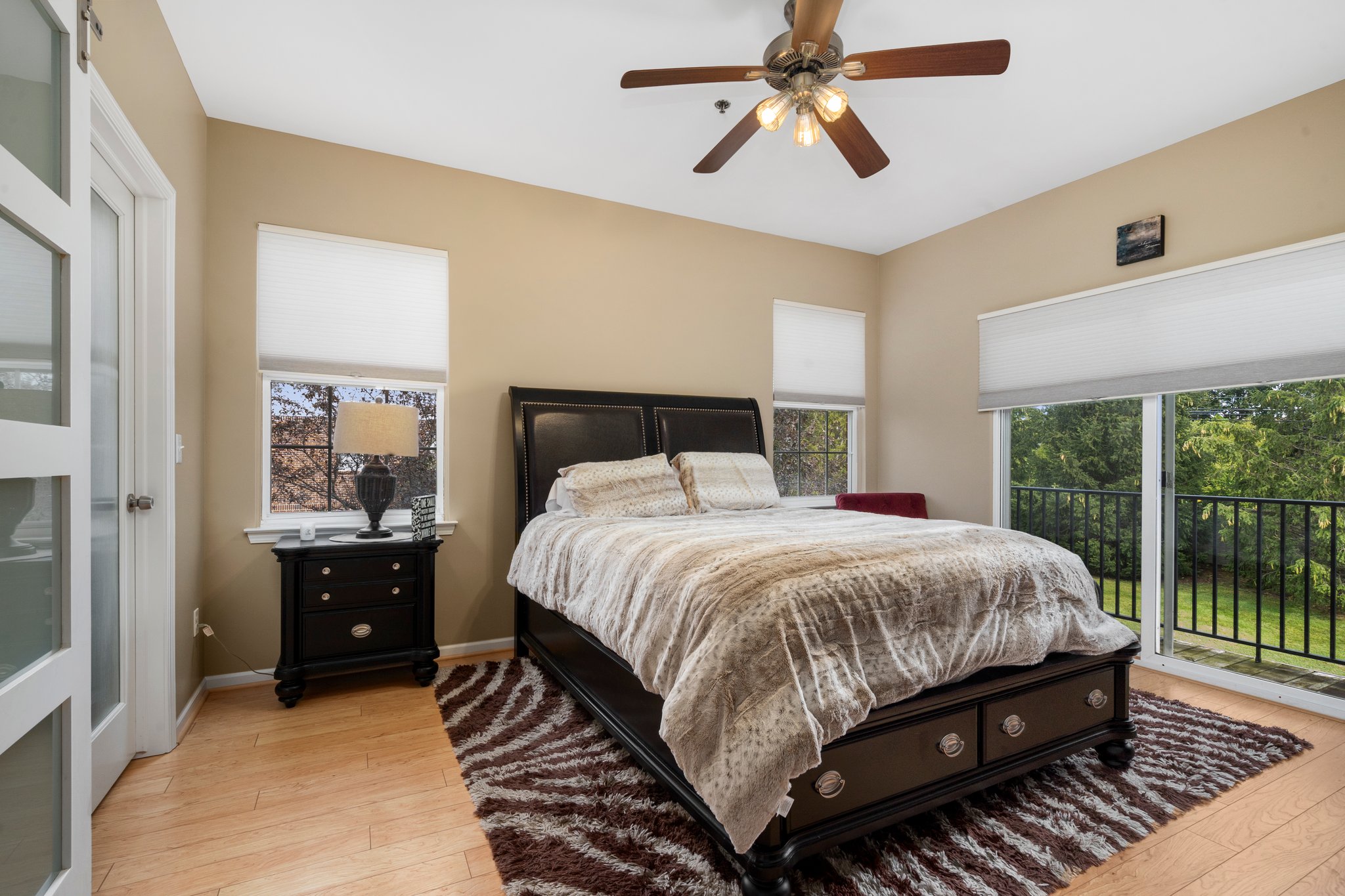 14351 Vauxhall Dr, Sterling Heights, MI 48313, USA Photo 17