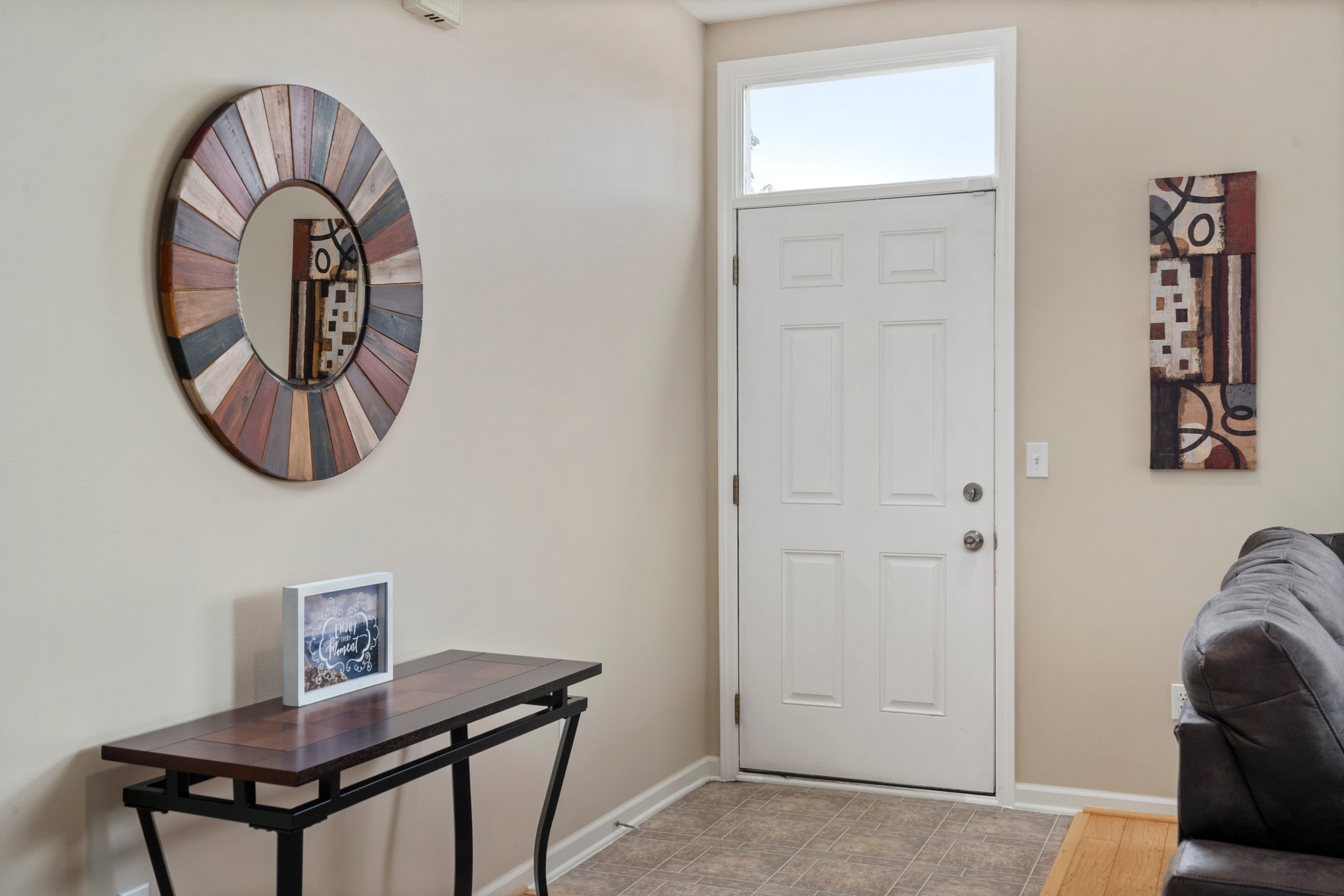 14351 Vauxhall Dr, Sterling Heights, MI 48313, USA Photo 7