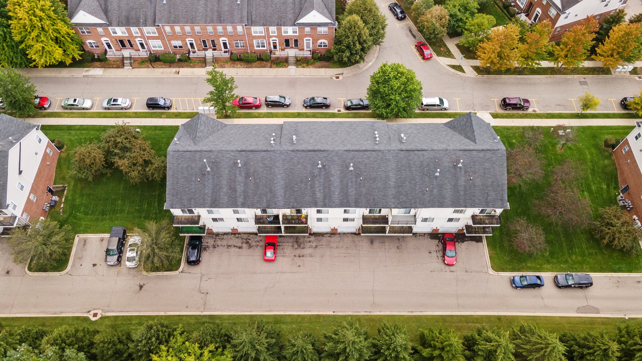 14351 Vauxhall Dr, Sterling Heights, MI 48313, USA Photo 42