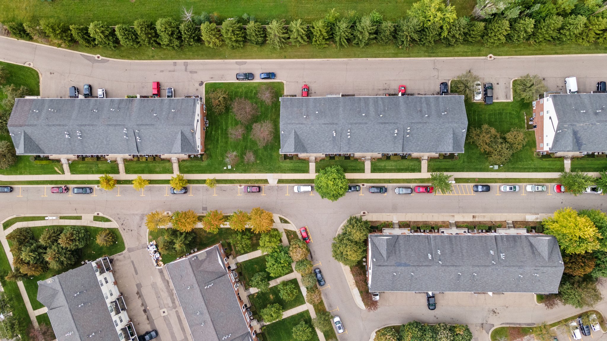 14351 Vauxhall Dr, Sterling Heights, MI 48313, USA Photo 38