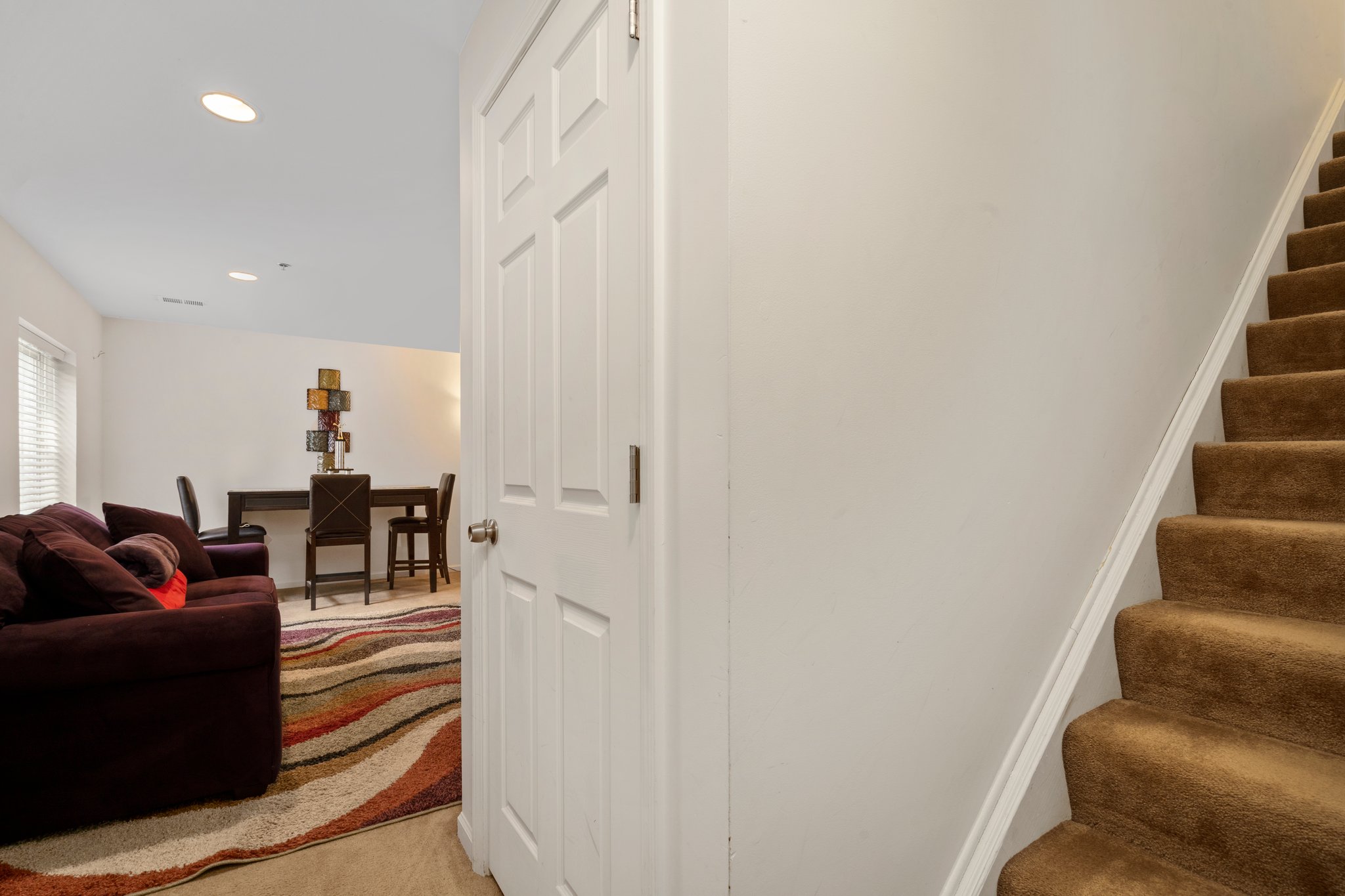 14351 Vauxhall Dr, Sterling Heights, MI 48313, USA Photo 21