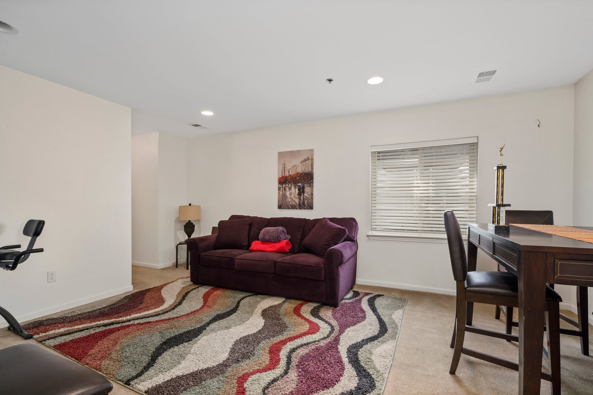 14351 Vauxhall Dr, Sterling Heights, MI 48313, USA Photo 23