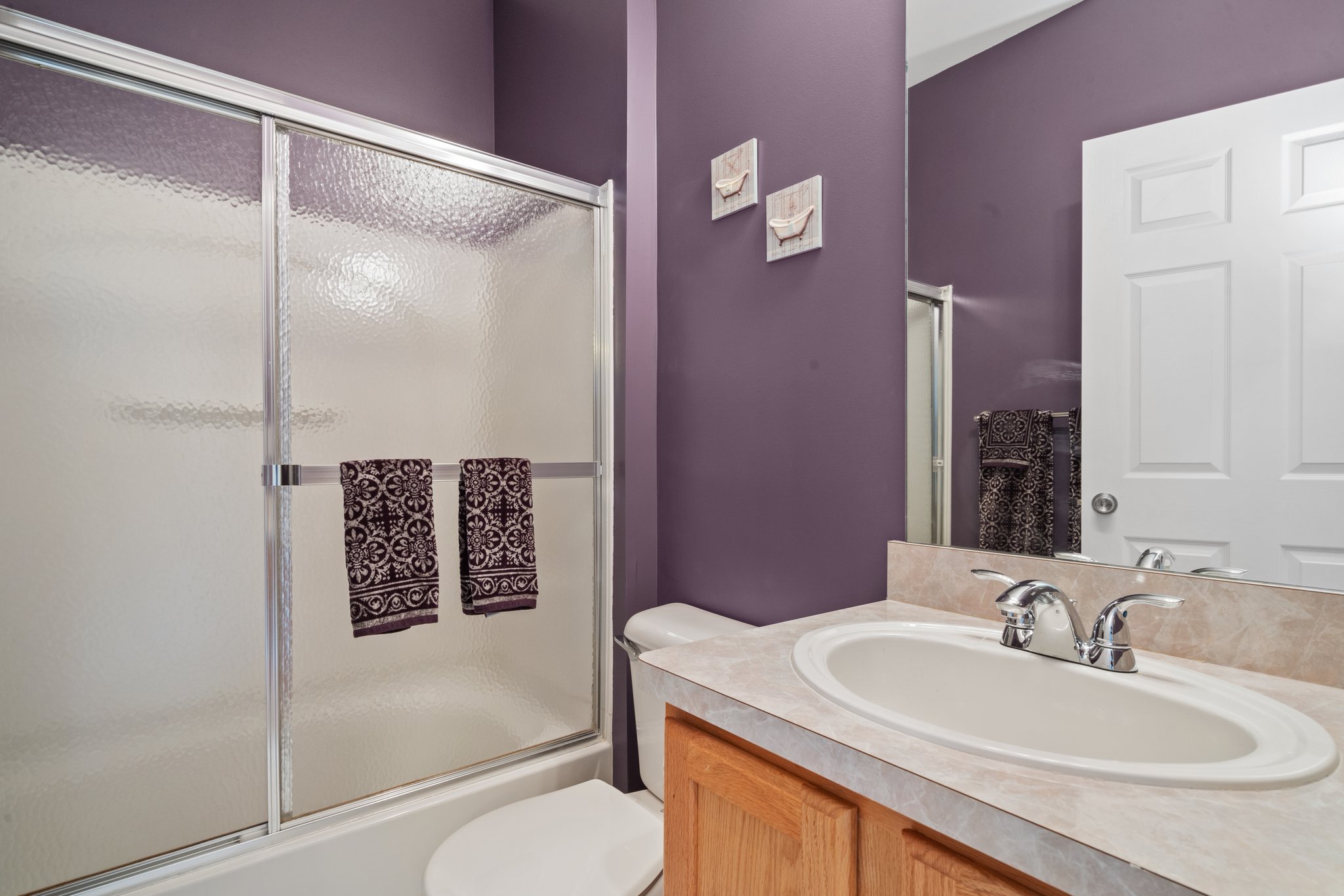 14351 Vauxhall Dr, Sterling Heights, MI 48313, USA Photo 16