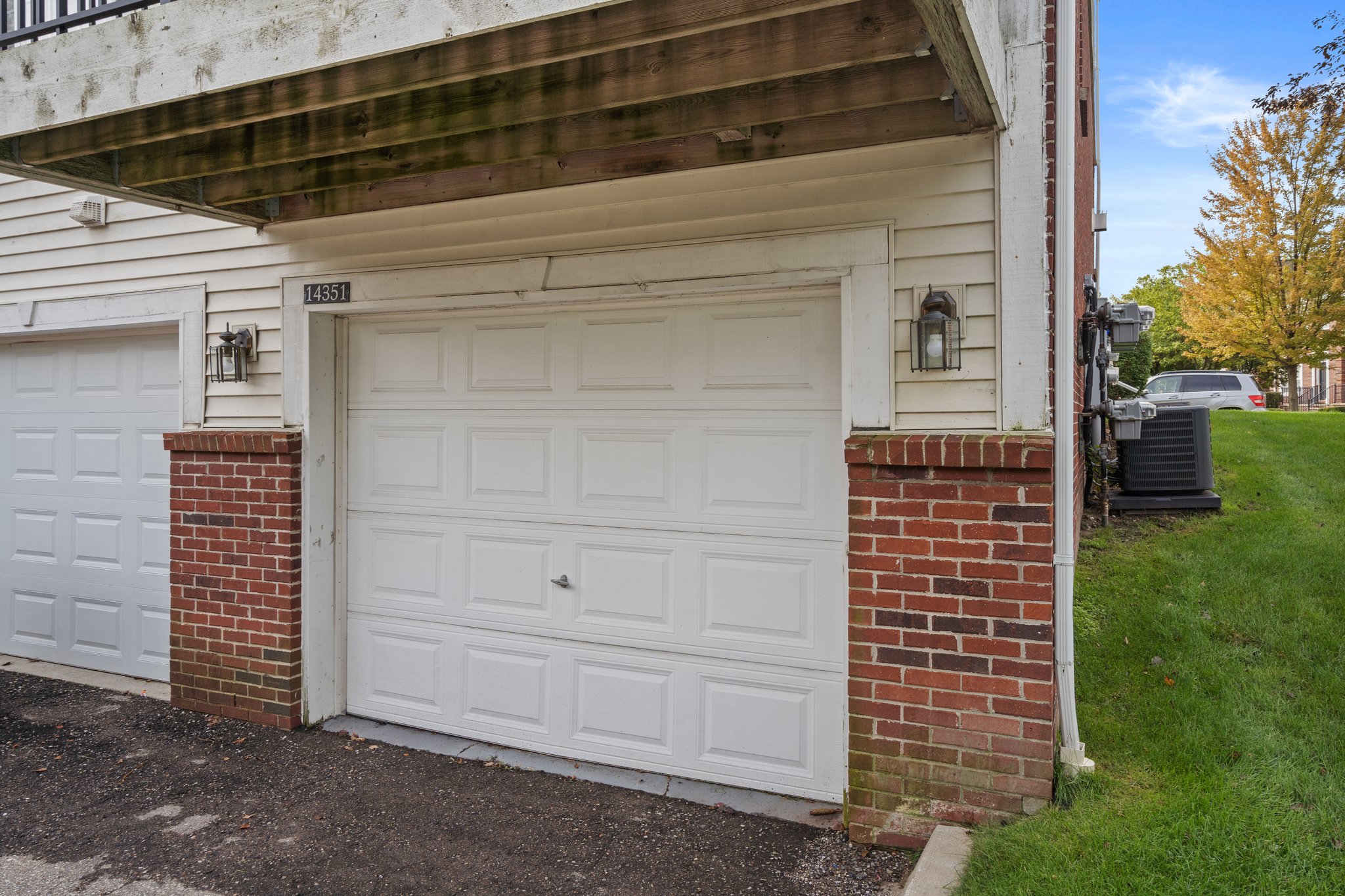 14351 Vauxhall Dr, Sterling Heights, MI 48313, USA Photo 34