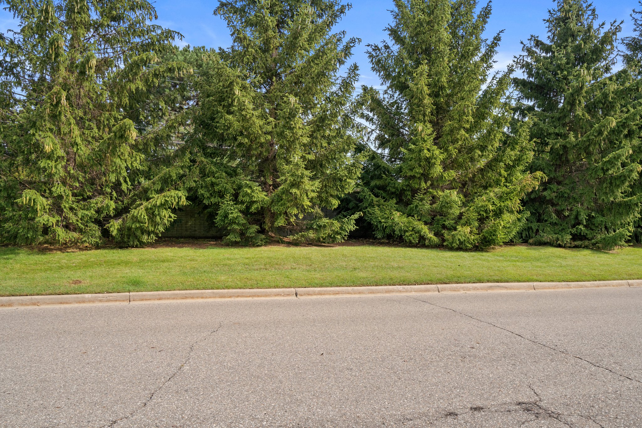 14351 Vauxhall Dr, Sterling Heights, MI 48313, USA Photo 31