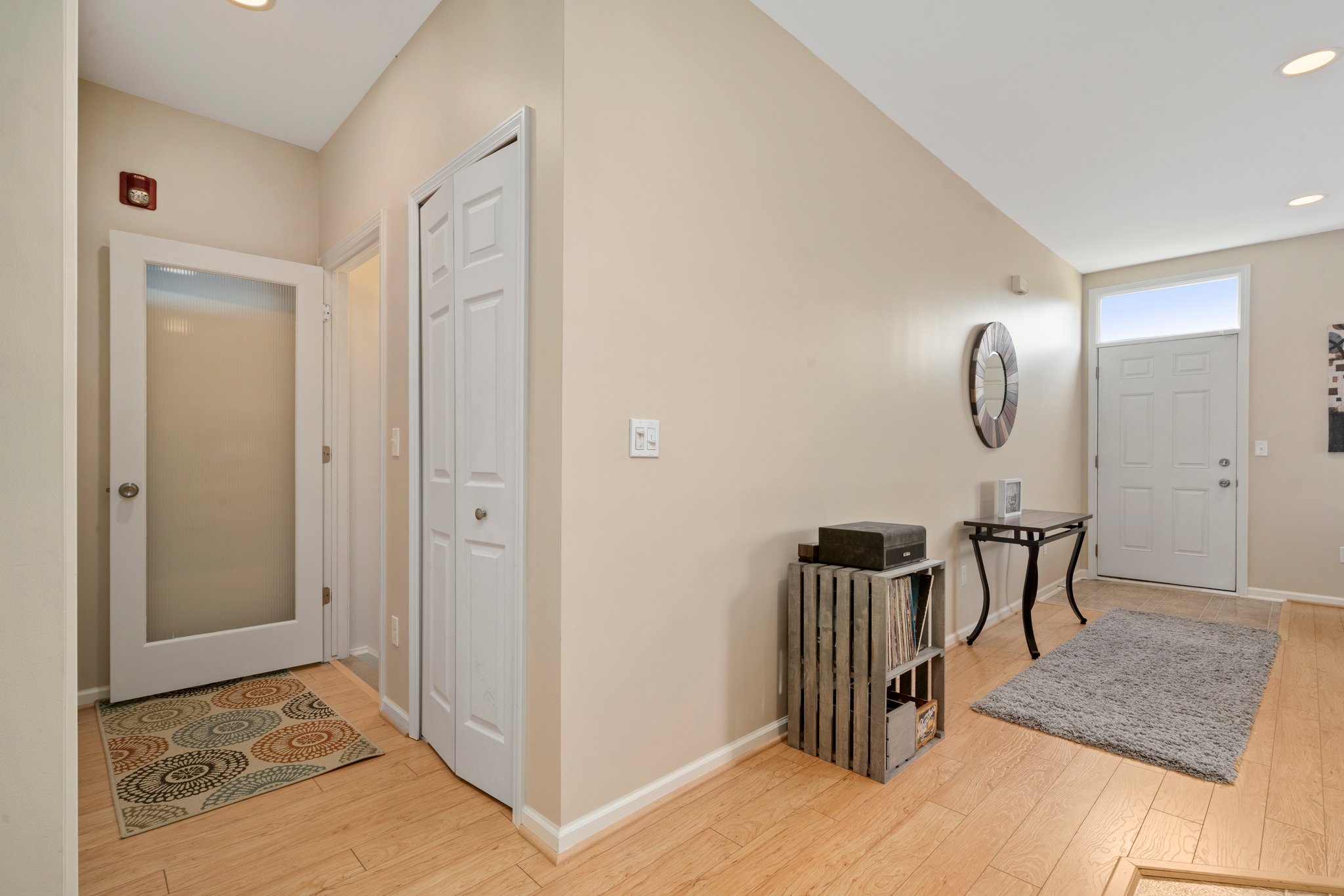 14351 Vauxhall Dr, Sterling Heights, MI 48313, USA Photo 14