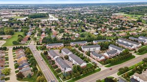 14351 Vauxhall Dr, Sterling Heights, MI 48313, USA Photo 35