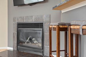 14351 Vauxhall Dr, Sterling Heights, MI 48313, USA Photo 25