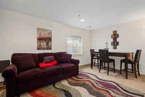 14351 Vauxhall Dr, Sterling Heights, MI 48313, USA Photo 21