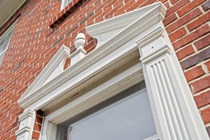 14351 Vauxhall Dr, Sterling Heights, MI 48313, USA Photo 4