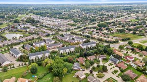 14351 Vauxhall Dr, Sterling Heights, MI 48313, USA Photo 39