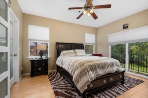 14351 Vauxhall Dr, Sterling Heights, MI 48313, USA Photo 16