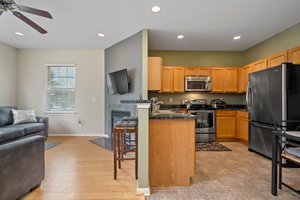 14351 Vauxhall Dr, Sterling Heights, MI 48313, USA Photo 9