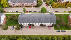 14351 Vauxhall Dr, Sterling Heights, MI 48313, USA Photo 41