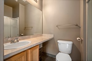 14351 Vauxhall Dr, Sterling Heights, MI 48313, USA Photo 18