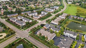 14351 Vauxhall Dr, Sterling Heights, MI 48313, USA Photo 36