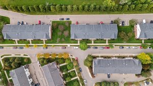 14351 Vauxhall Dr, Sterling Heights, MI 48313, USA Photo 37