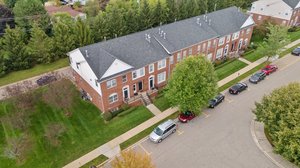 14351 Vauxhall Dr, Sterling Heights, MI 48313, USA Photo 34