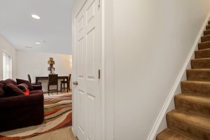 14351 Vauxhall Dr, Sterling Heights, MI 48313, USA Photo 20