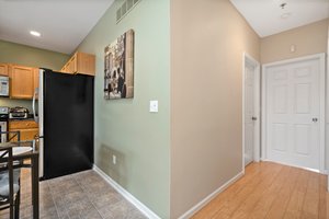 14351 Vauxhall Dr, Sterling Heights, MI 48313, USA Photo 14