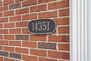 14351 Vauxhall Dr, Sterling Heights, MI 48313, USA Photo 1