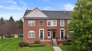 14351 Vauxhall Dr, Sterling Heights, MI 48313, USA Photo 0