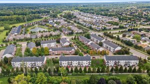 14351 Vauxhall Dr, Sterling Heights, MI 48313, USA Photo 40