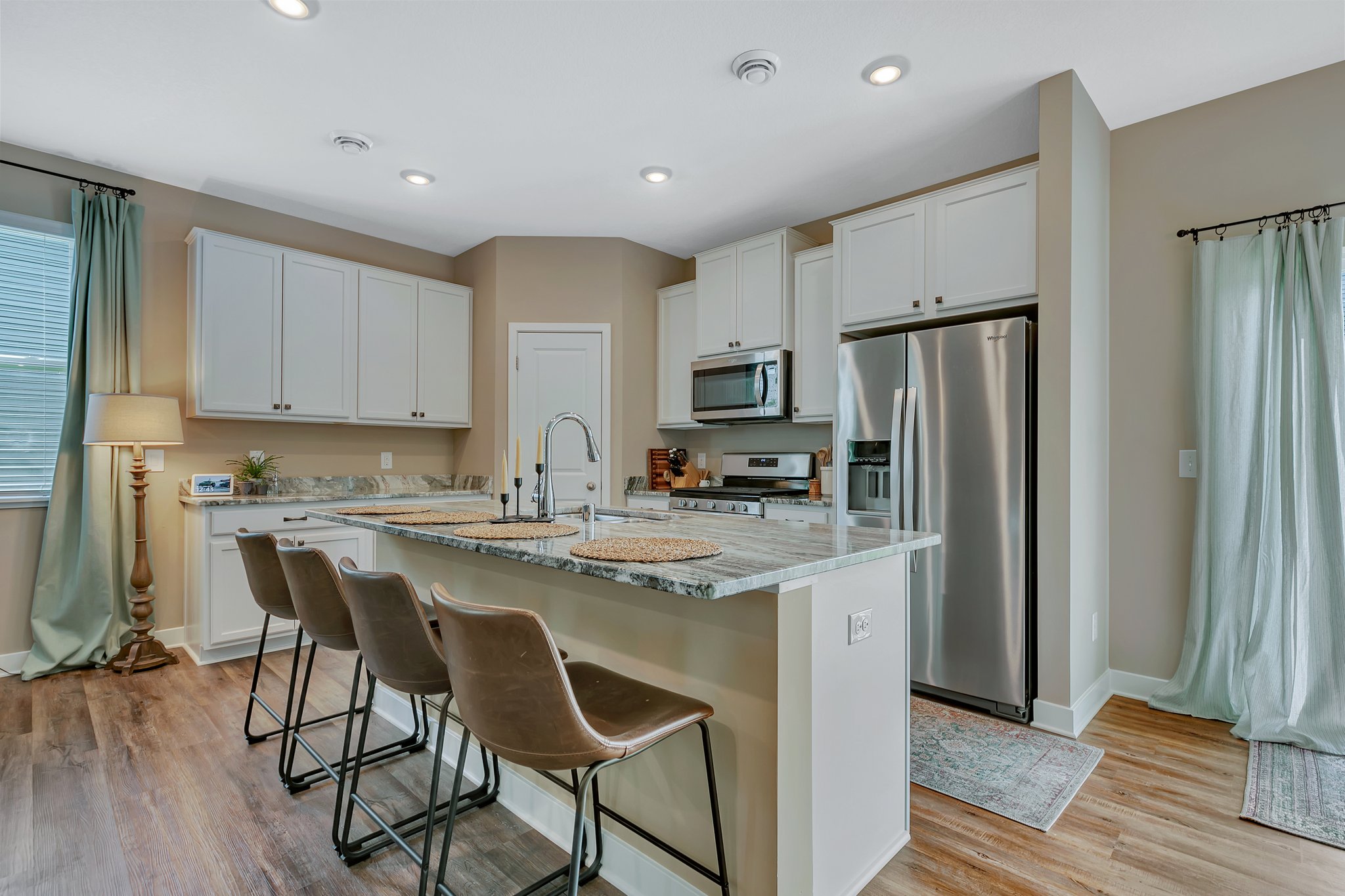 14353 77th St NE, Otsego, MN 55330 360 Real Estate Image