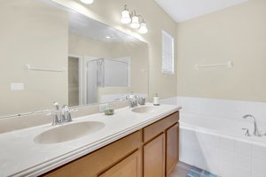 14358 Queenside St, Orlando, FL 32824, USA Photo 11