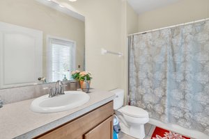 14358 Queenside St, Orlando, FL 32824, USA Photo 14