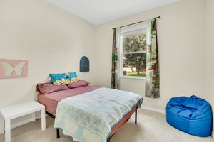 14358 Queenside St, Orlando, FL 32824, USA Photo 13