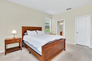 14358 Queenside St, Orlando, FL 32824, USA Photo 10