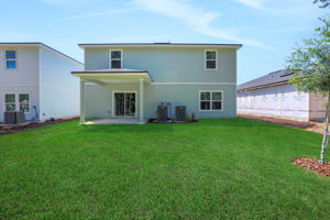  Photo 48