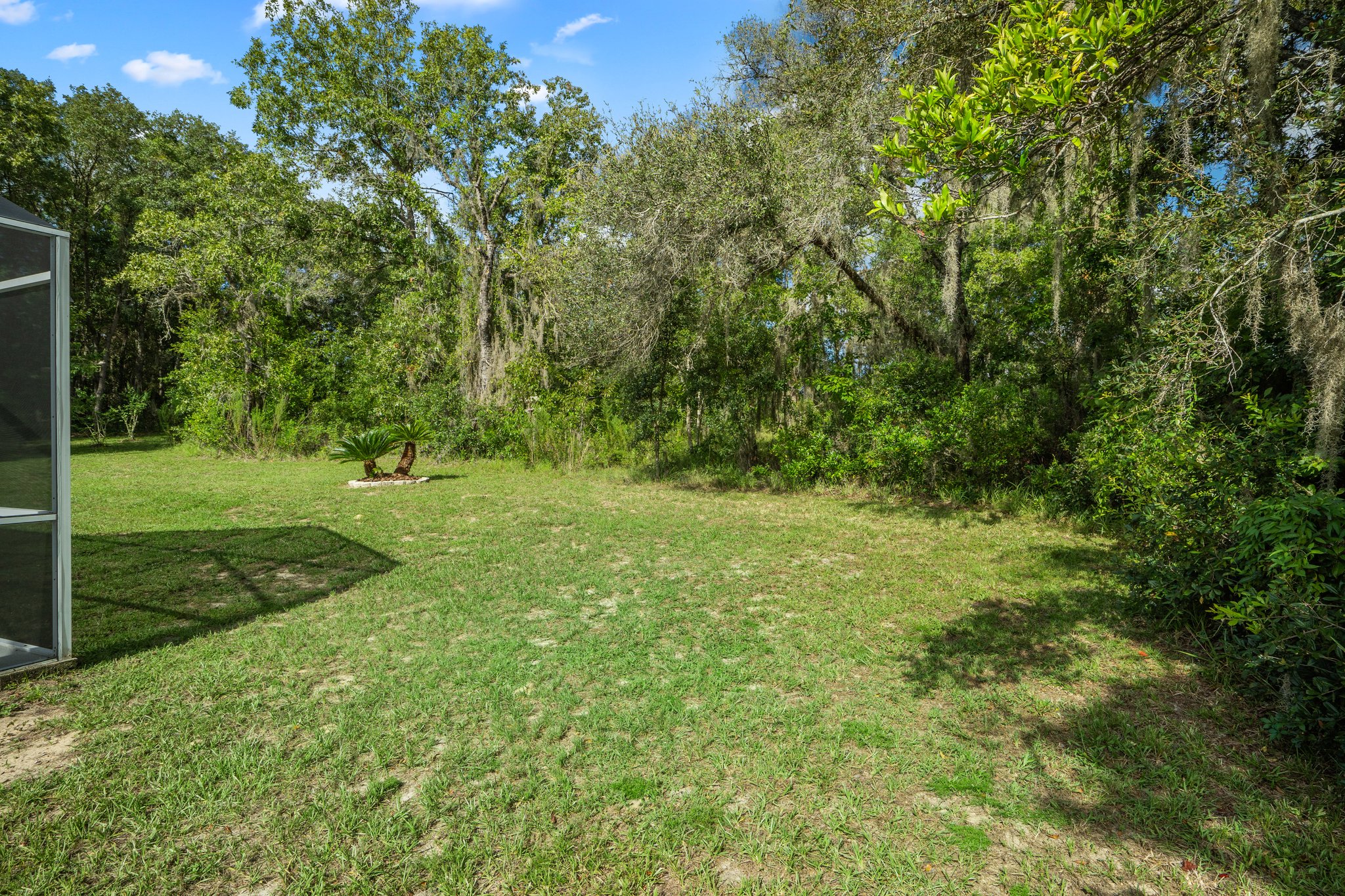 1436 E Monopoly Loop, Inverness, FL 34453, USA Photo 41