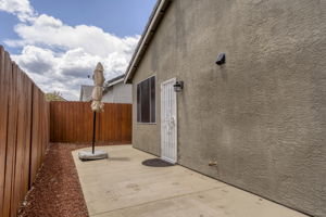  Photo 36