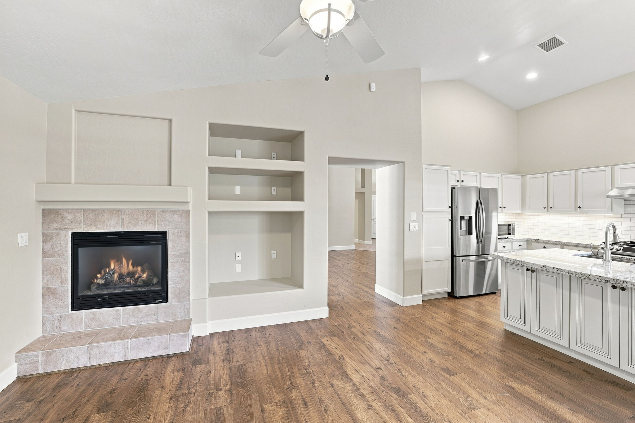 Family Room 2