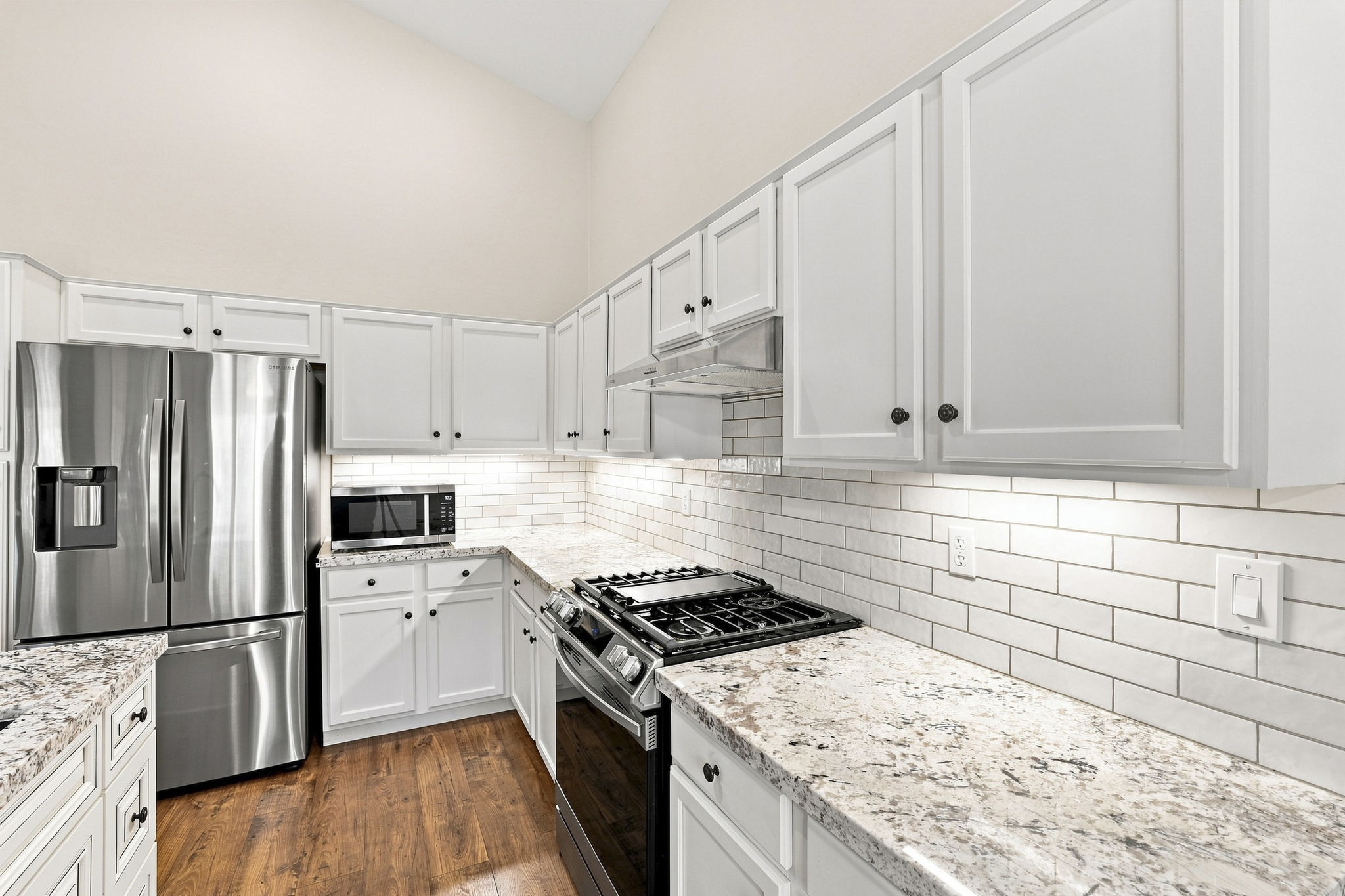 Kitchen 3