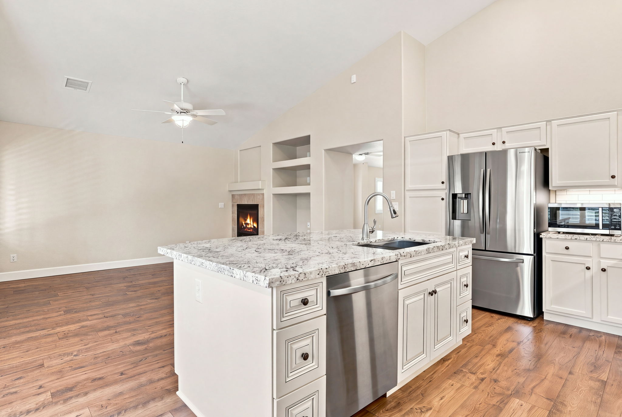Kitchen 2