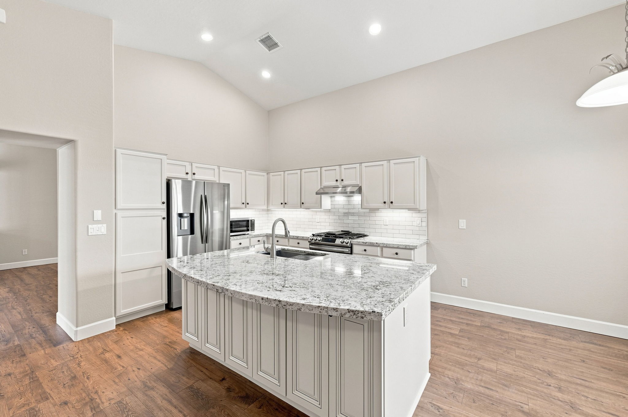 Kitchen (1)