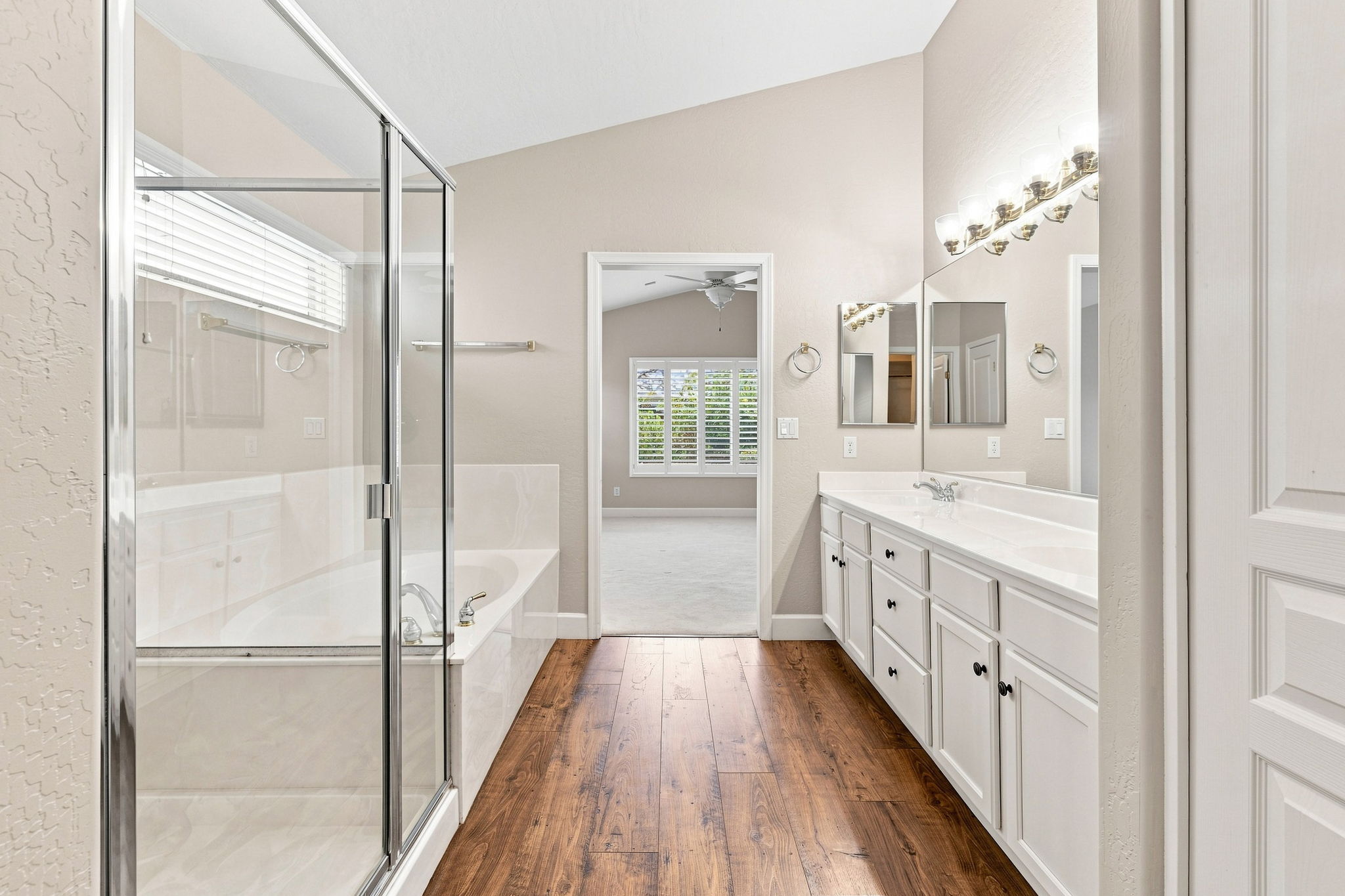Primary Bathroom (1)