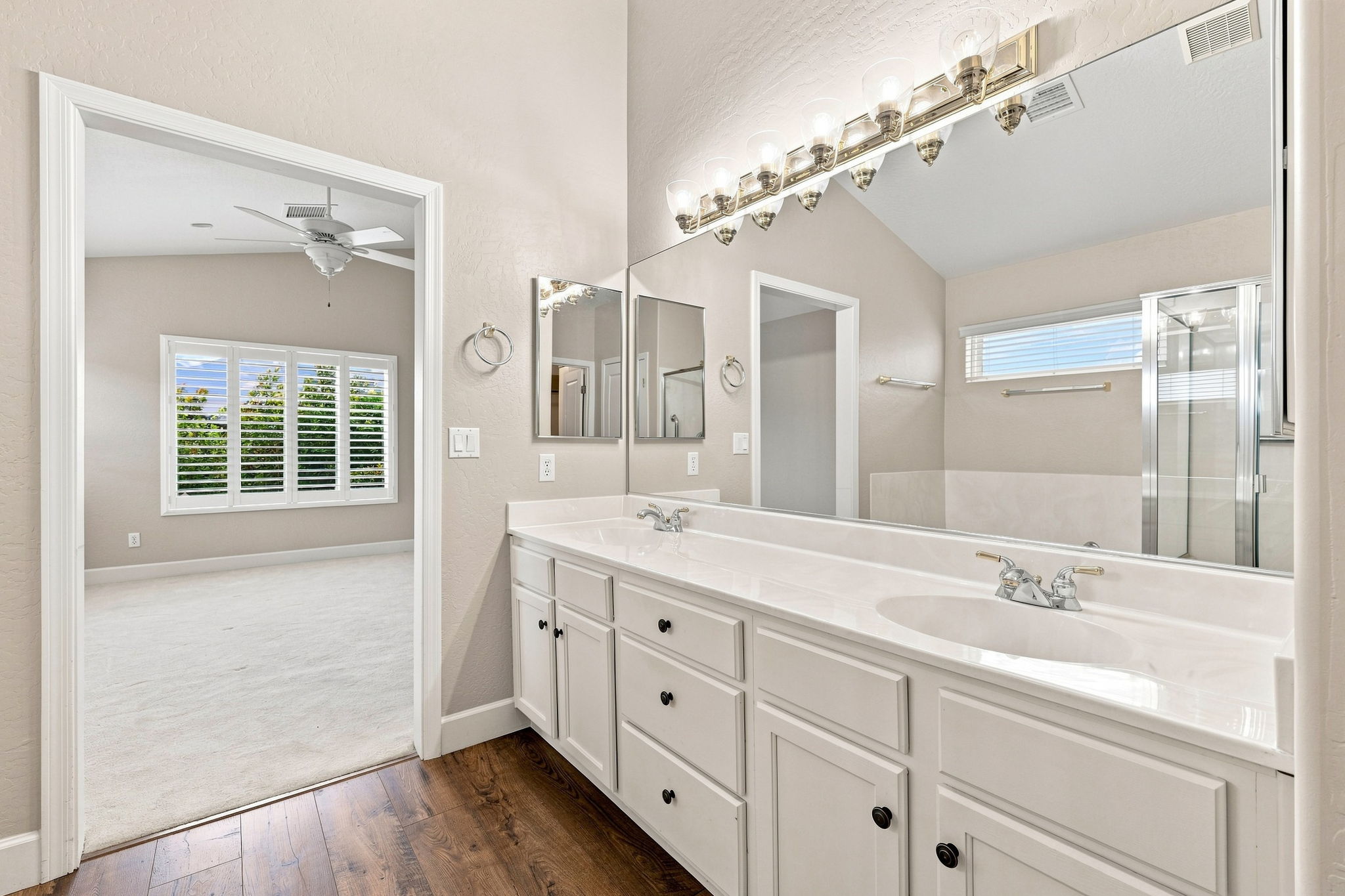 Primary Bathroom (2)