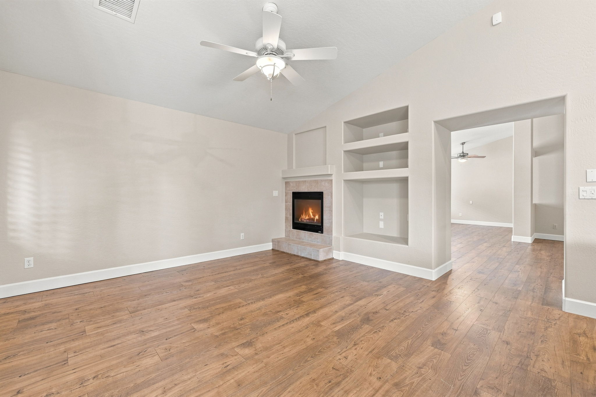 Family Room (2)