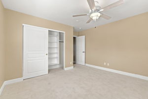 Bedroom 2-2