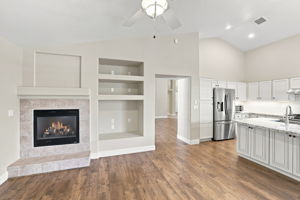 Family Room 2