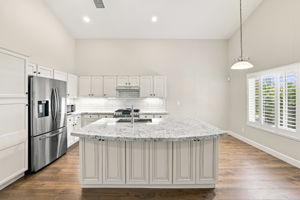 Kitchen 4
