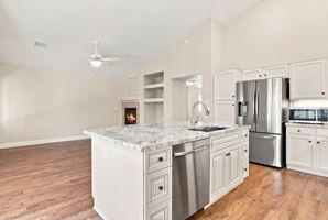 Kitchen 2