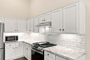 Kitchen (4)