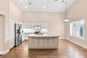 Kitchen (5)