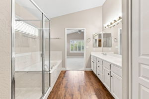 Primary Bathroom (1)