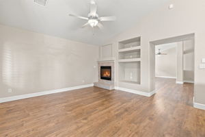 Family Room (2)